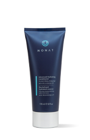 Monat Advanced Hydrating Conditioner