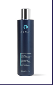 Monat for Men