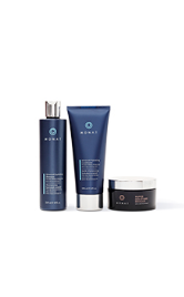 Monat for men