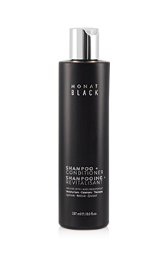 Monat for Men