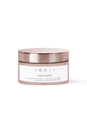 Monat for Men