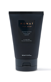 Monat for Men