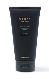 Monat for Men