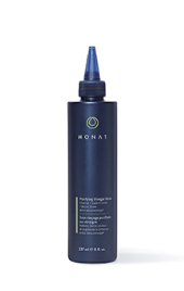 Monat fro Men