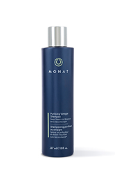 Monat for Men