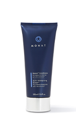 Monat For Men