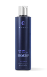 Monat For Men