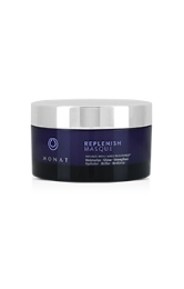 Monat for Men