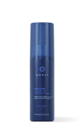 Monat For Men