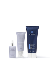 Monat For Men