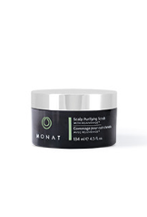 Monat For Men
