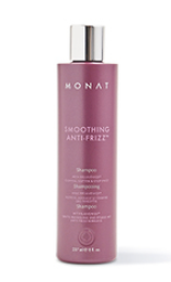 Monat For Men