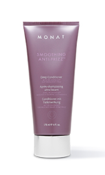 Monat For Men