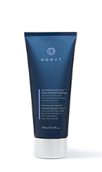 Monat For Men