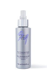 Monat For Men