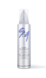 Monat For Men