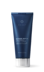 Monat For Men
