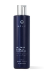 Monat For Men