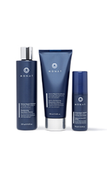 Monat For Men