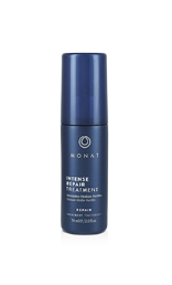 Monat For Men