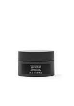 Monat For Men